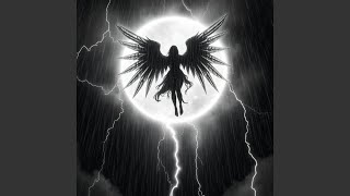 Heavenfall.505 (Slowed)
