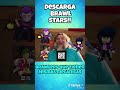 mejor juega brawl stars