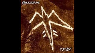Queensryche - The Art Of Life