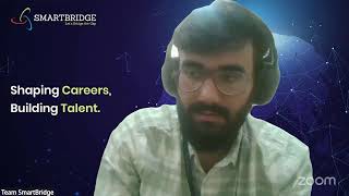 EL Fullstack Development
