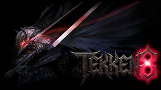 ⚔️🔴LIVE TEKKEN 8 VICTOR TOURNAMENT🔴⚔️