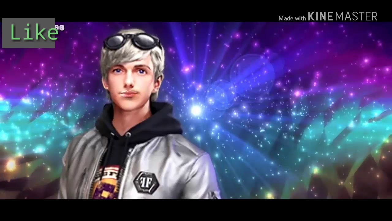 parodia mc bruninho e mc vitinho ferrari freefire youtube parodia mc bruninho e mc vitinho ferrari freefire youtube
