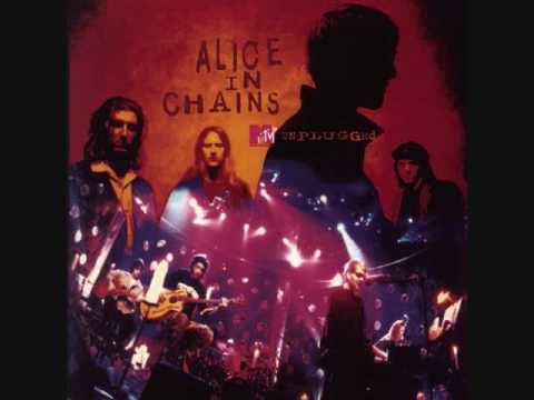 Rooster by Alice In Chains