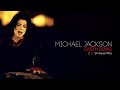 Michael Jackson - Earth Song ('18 Stripped Mix)