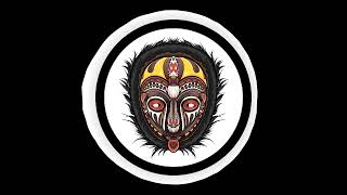 Liku Piku (feat. Taurii Gee, TruxMahn & Cremzy Crimes) - Jura