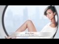 Alicia Keys - Girl On Fire (J-Vibe Reggae Remix).m4v