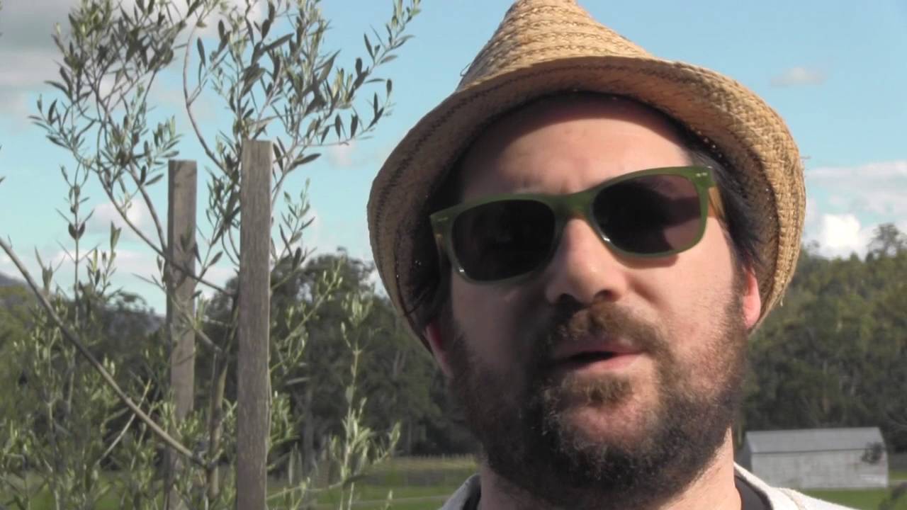 MiVote founder, Adam Jacoby, on why MiVote is different - YouTube