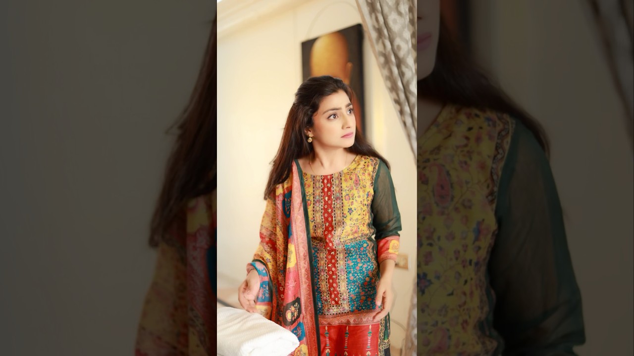 wo mera matlb kabhi kabhi chalta hai 😝 