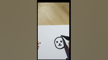 Cute things to draw when bored-sketch 4✍️#shorts #shortvideo #drawing #cute #simple #art #tutorial