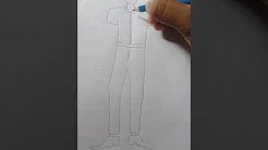 Tips jitu lolos TNI gambar orang - Durasi: 5.46. Tips jitu lolos TNI gambar orang - Durasi: 5.46.