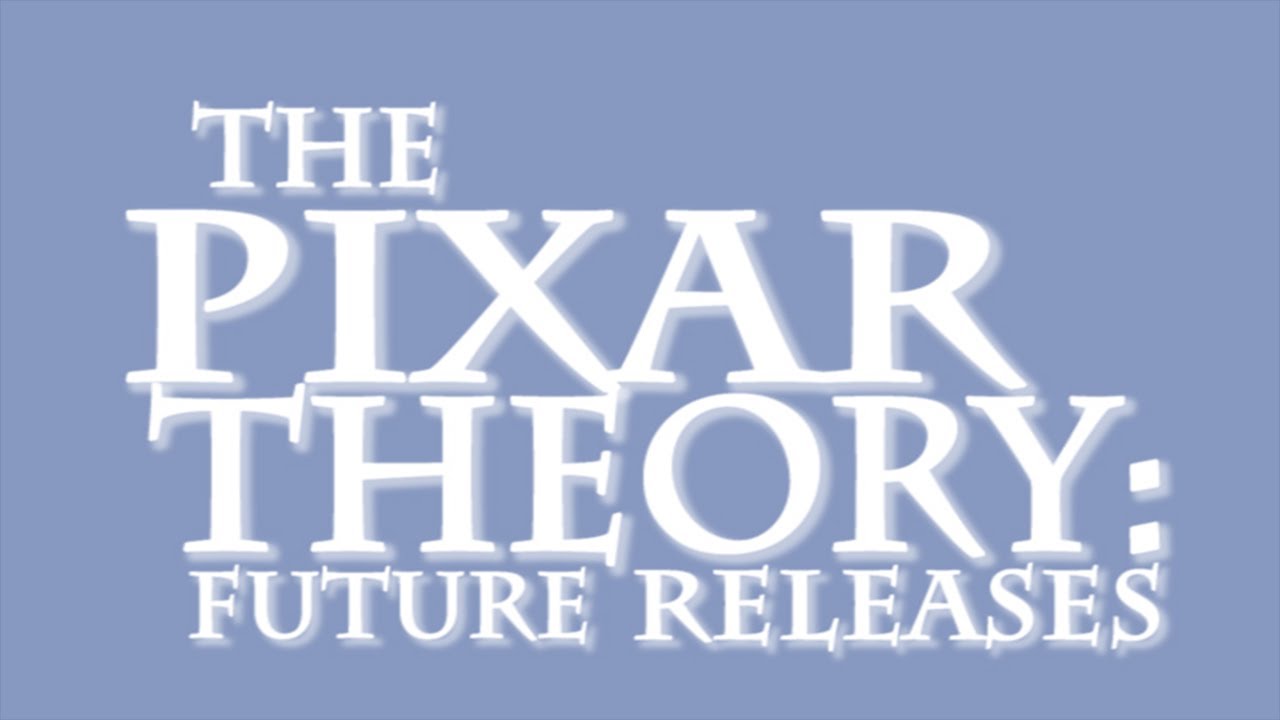 pixar theory 2020 pixar theory 2020