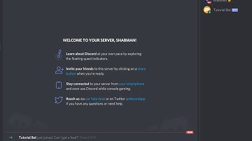 How to remove default help command, discord.py [python]