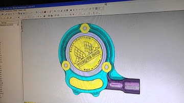Mechanical Cover, Torque Box