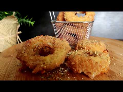 resep-sempurna-bawang-bombay-crispy-mozarella-/-onion-rings