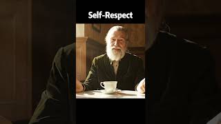 Never Lose Self Respect | Powerful Motivation for Life