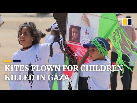 Video: OneVoice Om Het Israëlisch-Palestijnse Conflict Te Beëindigen - Matador Network