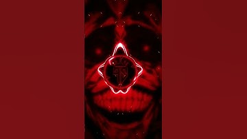Thumbnail of 🎧//Se Paciente Funk (Super Slowed)//💀🔥🎵 #bassboosted#bass #funk#music#phonk#song #rimex#aveeplayer