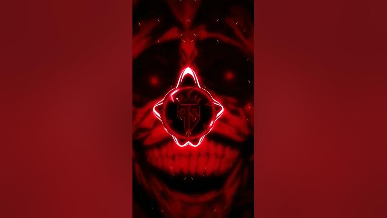 🎧//Se Paciente Funk (Super Slowed)//💀🔥🎵 #bassboosted#bass #funk#music#phonk#song #rimex#aveeplayer