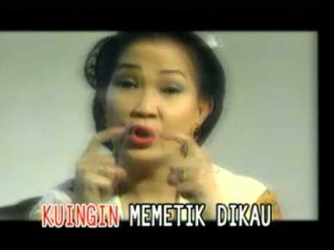  Novia  Kolopaking  Bunga  Mawar  Official Music Video 