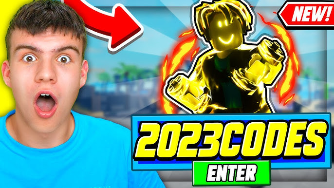 FREE PETS] All New *Secret* Op Codes in (NEW PACK!💪Muscle Legends) ROBLOX  2021! - BiliBili