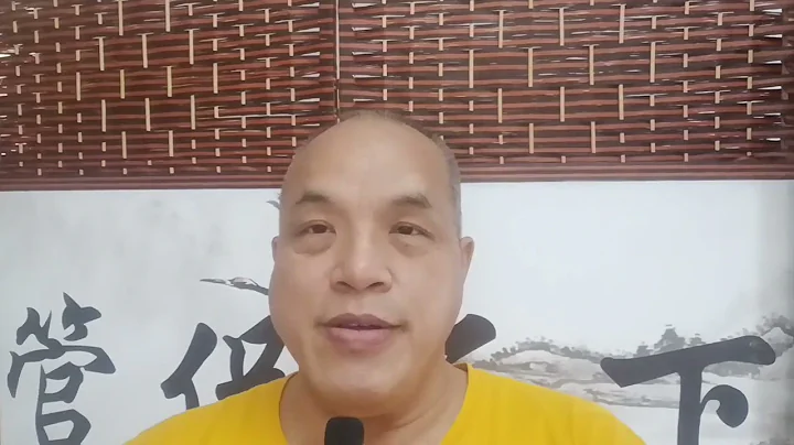 愛國有真情實感就足夠，但發表愛國作品卻真的需要有智商 - 天天要聞
