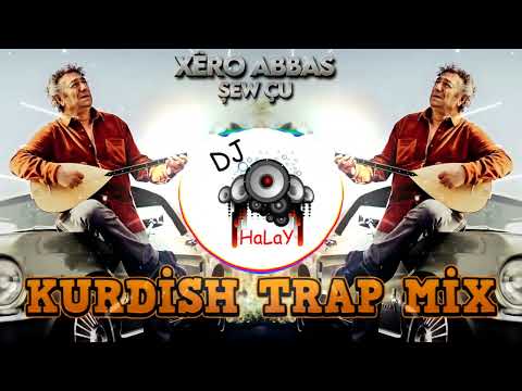 Xêro ABBAS -