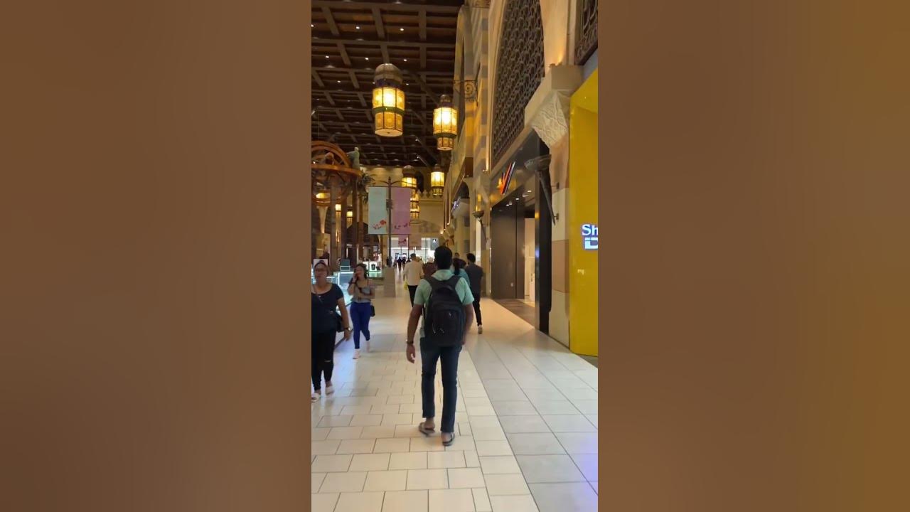dubai-iban-battutta-mall-dubai-ibanbattuta-youtube