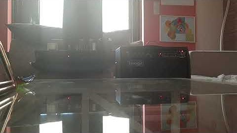 Mesa boogie mark IV rev A and rev B combo