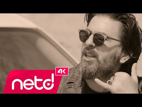 Erkan Yavuz - Hadi Beni Ara