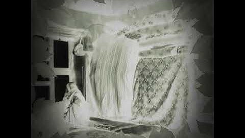 اجمل تلاوة سمعتها بحياتي ماشاءالله