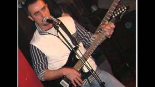 Düştüysek Kalkarız - Mahir Tuncer Resimi