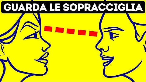 Cosa vuol dire essere assolto?