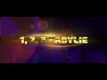 123 KABYLIE le 12 Janvier 2019 à l’AccorHotels Arena - Mohamed Allaoua - Idir - Aït Menguellet Allaoua 2020