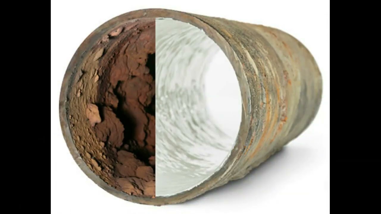 How long does trenchless sewer epoxy pipe lining V S cured in place pipe CIPP last