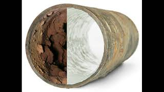 How long does trenchless sewer epoxy pipe lining V S cured in place pipe CIPP last