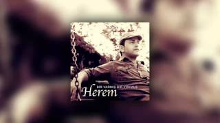 Herem - Potpori
