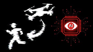 Local AI Surveillance Is Getting SCARY Good (Qwen3-VL)