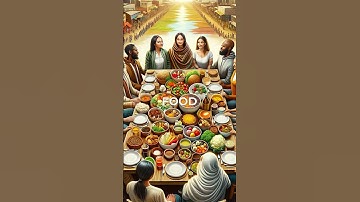 BookPill Short Lessons: Michael Pollan - The Omnivore