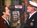 Shining Time Station - Schemer&#39;s Special Club 1 / 2