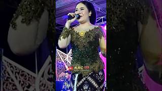 Sekecewa Itu  Diaz erlangga chanel krc multimedia