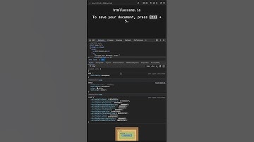САМЫЕ РЕДКИЕ HTML ТЭГИ! #html