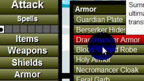 lvl 47 noob hacker on aq (me)