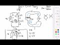Circuit Theory 2 - Resistors in Series