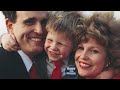 The Truth About Rudy Giuliani&#39;s Kids