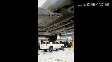 C0045 FIX STEERING HARD/ABS LIGHT ON IPC