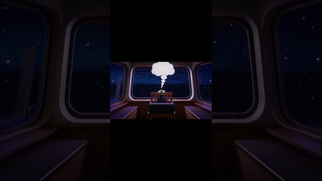 Magical Realms  A Whimsical Tale Unfolds 