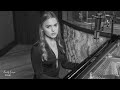 I Can&#39;t Make You Love Me - Bonnie Raitt  (Piano cover by Emily Linge)