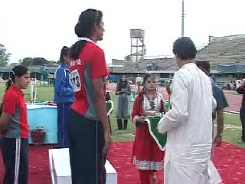 Imran Khan declares Wicket Keeper Zulqarnain Haide...
