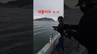 2023년9월30일 토요일  부산영도하리선착장출발