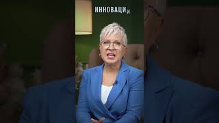 Куда переехать с гражданством Европейского союза?